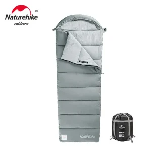 Winter Sleeping Bag Machine Washable