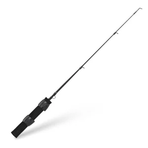 51cm Ice Fishing Rod Combo: